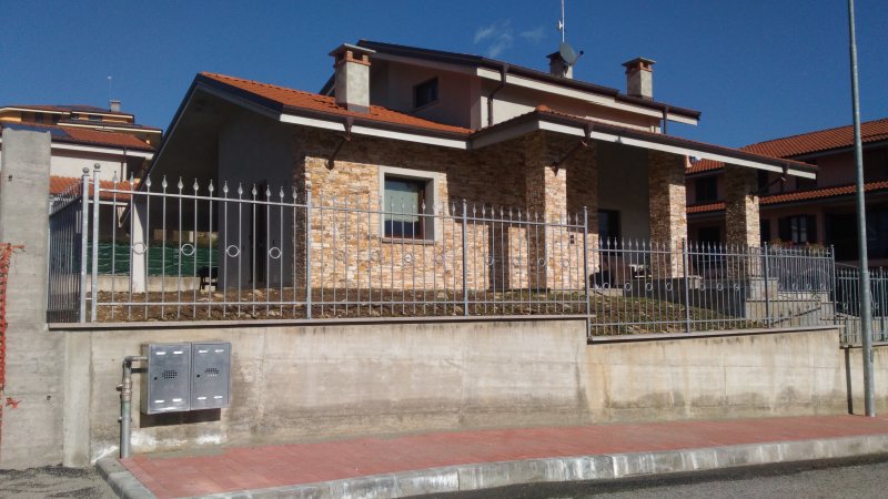 area c 16